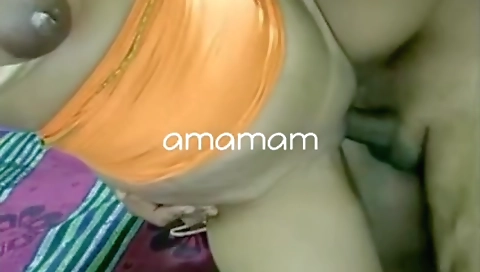 Sexy Busty Indian Wife Sex With Hubby On Cam
