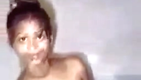 Bengali teen 18+ Housewife Cheating On Her Hubby