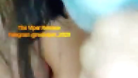 Bushy Pussy Chubby Girl Online Show For Her Fans