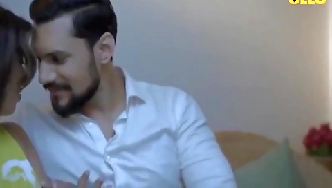 Indian Web Series Hot Sex 2 - Hot Indian