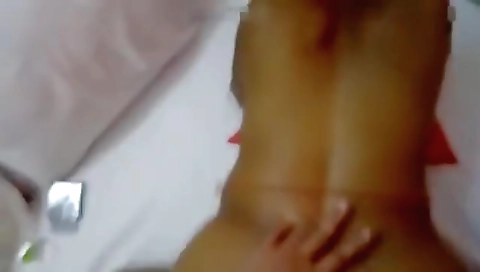 Hardcore Indian Slut Sex With Her Customer Video