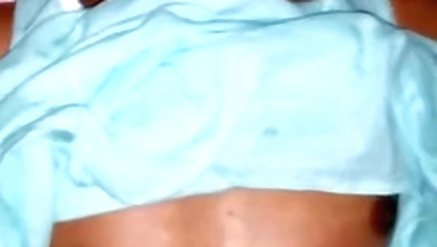 Srilankan Couple Night Sex Video To Ignite Your Sex Mood