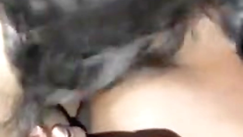 Married Couple Tamil Home Sex Porn