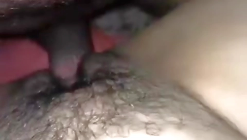 Mature Aunty Porn Mms Video