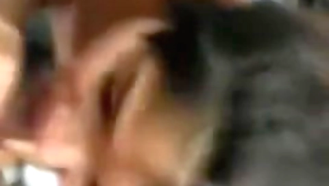 Hardcore Dick Sucking Video With Clear Audio