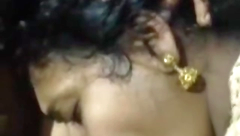 South Indian Gf Sucking Dick Of Her Lover