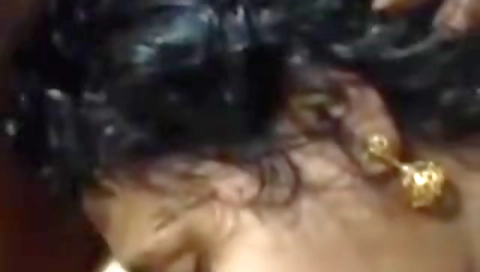 South Indian Gf Sucking Dick Of Her Lover