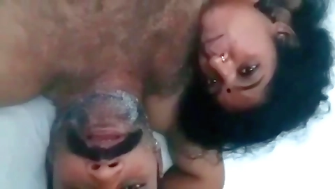 Mature Desi Home Porn Video Of An Unsatisfied Horny Aunty