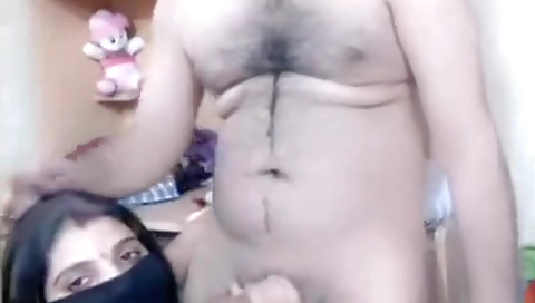 Unseen Sexy Bhabhi Cam Porn Video