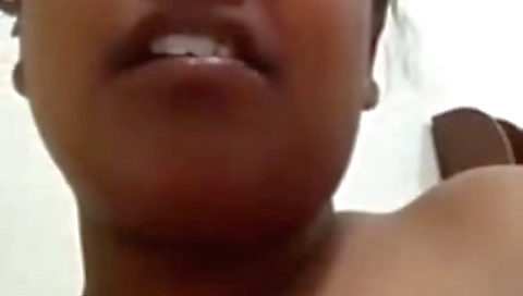 Super Horny Indian Girl Pussy Fingering Mms