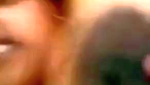 Super Horny Indian Girl Pussy Fingering Mms