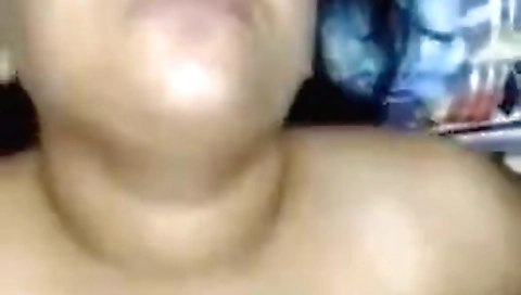 Busty Bhabhi Moaning Sex Mms Latest Video