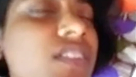 Cute Mallu Girl’s Pussy Fucking Sexy Video