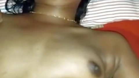 Nude Hairy Pussy Fucking Hot Tamil Xxx Mms