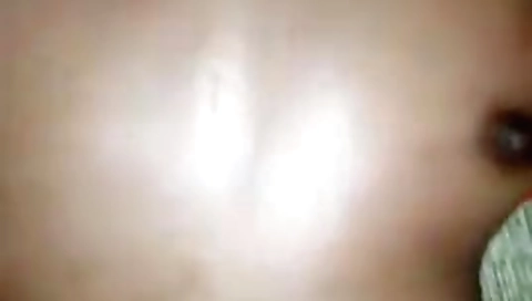 Nude Hairy Pussy Fucking Hot Tamil Xxx Mms