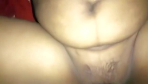 Busty Dehati Girl Fucking Video Homemade Mms
