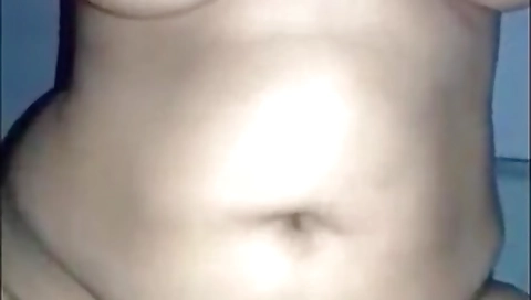 Big Tits Wife Sex Video Runs For A Longer Time