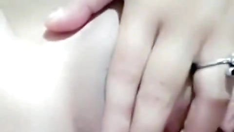 Indian Private Nude Show Phone Sex Clip With Live Cam