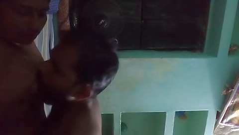 Village Couple Homemade Dehati Porn Video