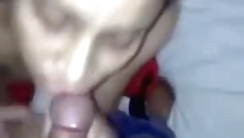 Unseen Hindi Gf Sex Video Goes Live