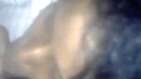 Real Indian Big Dick Sucking Video Mms