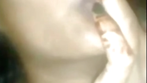 South Indian Girl Fingering Her Wet Pussy On Cam