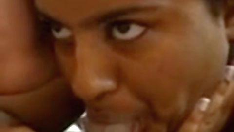 Tamil Couple Bj Sex Caught On Cam Video