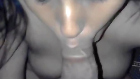 Sexy Desi Chick Sex Session With Her Lover Video
