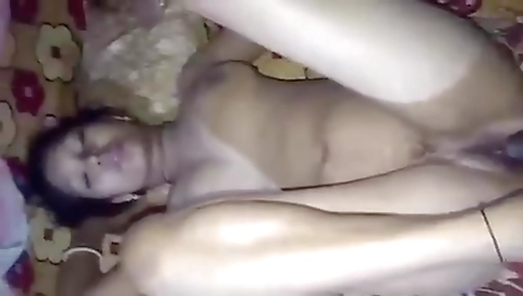 Gangarampur Local Sex Video