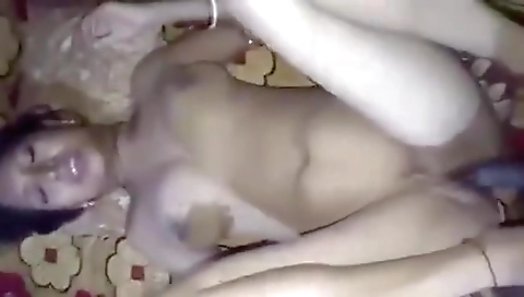 Gangarampur Local Sex Video