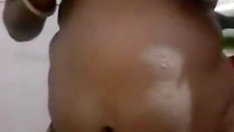 Mature Bhabhi Striptease Show Video