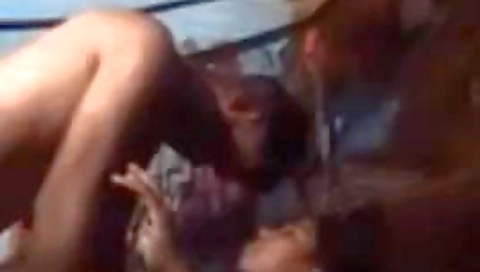 Dehati Wife Sex With Her Husband On Cam