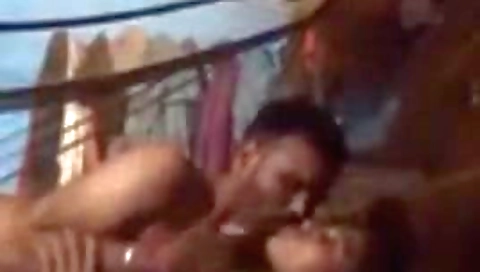 Dehati Wife Sex With Her Husband On Cam