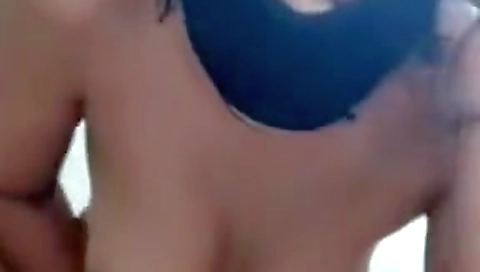 Live Cam In Indian Girl Porn Show On