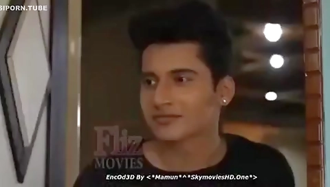 Hot Indian Aunty, Indian Bhabhi And Hot Indian In Indian Hot Bhabhi