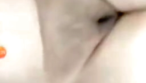 Sexy Indian Mature Wife Goes Nude For Her Secret Lover