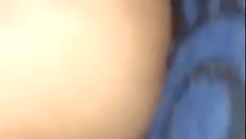 Mature Bhabhi Xxx Porn Video With Audio