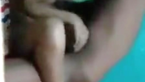 Young Couple Homemade Couple Sex Mms