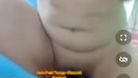 Busty Wife Riding Her Hubby’s Dick Hot Xxx Sex Show