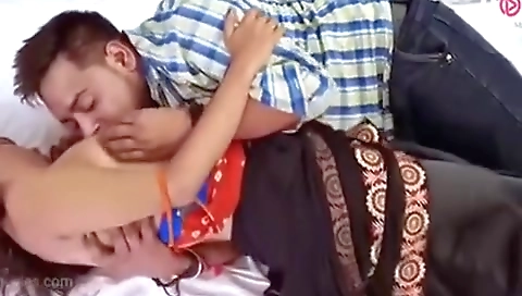 Full-length Indian Xxx Movie In Hindi