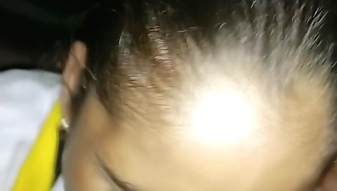 Tribal Hairy Pussy Girl Fucked Hard By Her Guardian