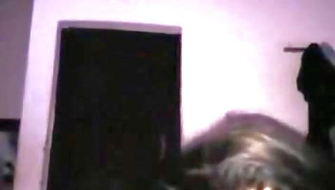Lucknow Girl Sex With Her