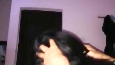 Lucknow Girl Sex With Her
