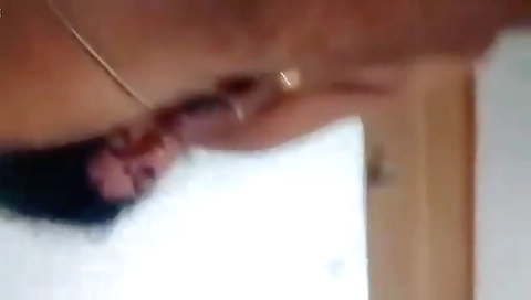 Mature Couple Home Sex Video