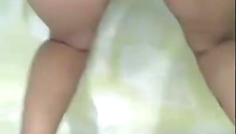 Indian Xxx Phone Sex Live Show