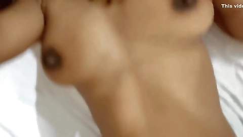 Sloppy Indian Deepthroat Sex Video Of A Hot Girl