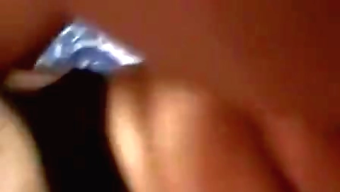 Booby Naughty Bengali Housewife Selfie Video Mms