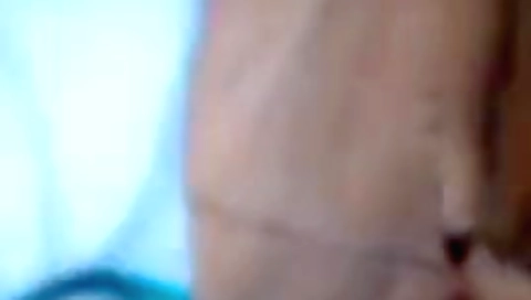 Horny Telugu Housewife Fucking With Her Pervert Hubby
