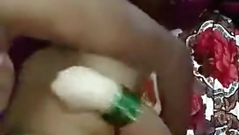 Hot Home Sex Video Of Cute Sexy Bhabhi With Devar