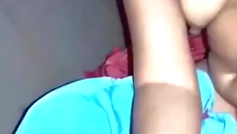 Desi Slut Bhabhi In Rough Sex With Her Client For Money